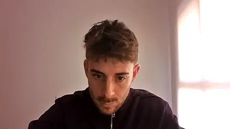 vargas90 webcam model stream image