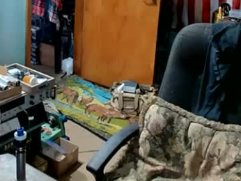 randalltotazz webcam model stream image