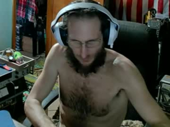 randalltotazz webcam model stream image