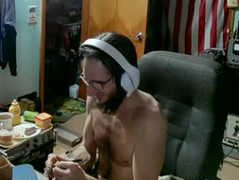 randalltotazz webcam model stream image