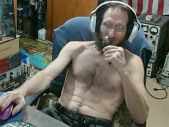 randalltotazz webcam model stream image