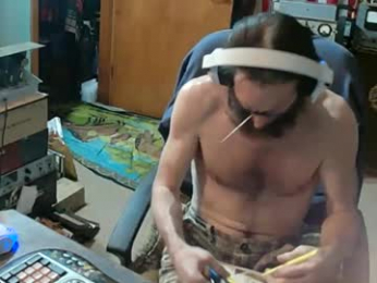 randalltotazz webcam model stream image