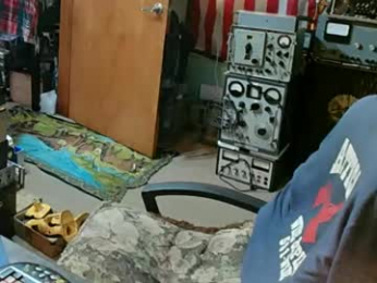 randalltotazz webcam chaturbate model stream image