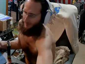 randalltotazz webcam model stream image