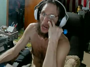 randalltotazz webcam model stream image