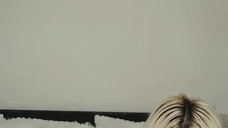 Giselle-R webcam model stream image