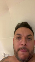 Calienticos24 webcam model stream image