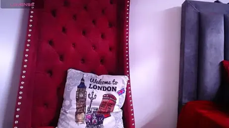 BiancaAntonelli webcam stripchat model stream image