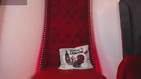 BiancaAntonelli webcam model stream image