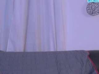 kiinkyfantasy webcam model stream image