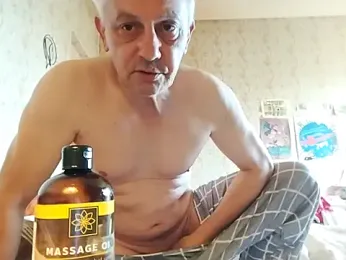 Naturi6 webcam model stream image