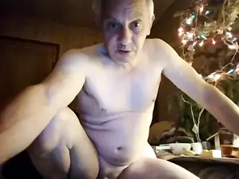 Naturi6 webcam model stream image