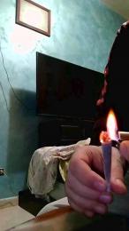 Mirko843 webcam model stream image