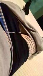 Mirko843 webcam model stream image