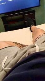 Mirko843 webcam model stream image