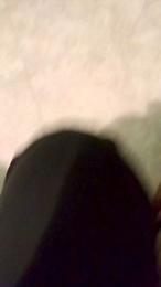 Mirko843 webcam model stream image