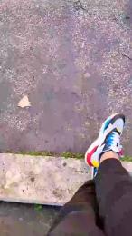 Mirko843 webcam model stream image