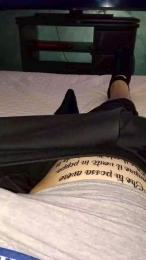 Mirko843 webcam model stream image