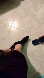 Mirko843 webcam cam4 model stream image