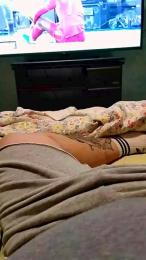 Mirko843 webcam model stream image