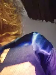 DeeSexyAussie webcam model stream image