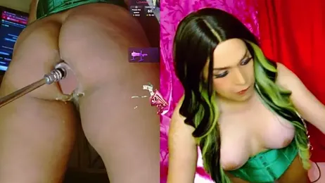 Anna_nicole_smithh webcam model stream image