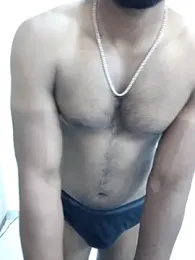 hot_boy_dic webcam model stream image