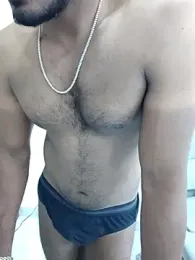 hot_boy_dic webcam stripchat model stream image