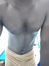 hot_boy_dic webcam model stream image