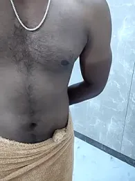 hot_boy_dic webcam stripchat model stream image
