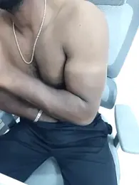 hot_boy_dic webcam model stream image