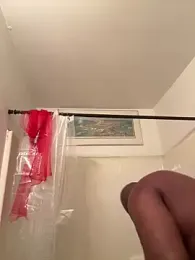 BBCfatxxl webcam stripchat model stream image