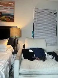 BBCfatxxl webcam stripchat model stream image