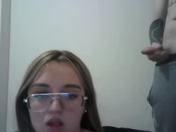 moony_moon webcam model stream image