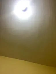 Rnoja89six webcam model stream image