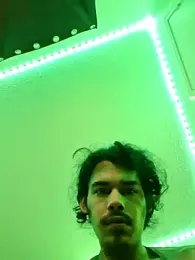MeTazty294 webcam model stream image