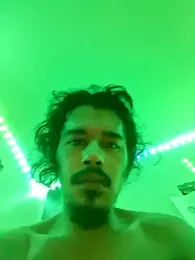 MeTazty294 webcam model stream image
