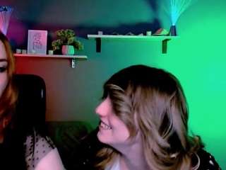 jose-fairy webcam camsoda model stream image