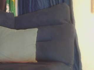 elcaballeronegro webcam model stream image