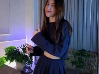 erlenebucker webcam model stream image