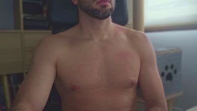 JJimenez webcam cam4 model stream image