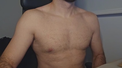 JJimenez webcam model stream image