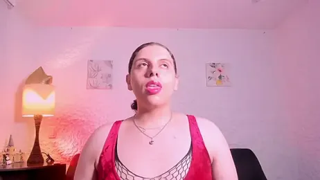 catleya_noire webcam model stream image