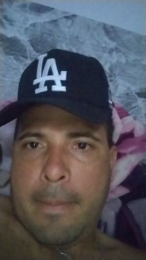 Lainerker1 webcam model stream image