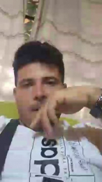 Lainerker1 webcam model stream image