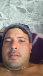 Lainerker1 webcam model stream image