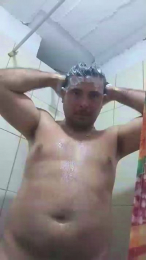 Lainerker1 webcam model stream image