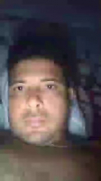 Lainerker1 webcam model stream image