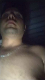 Lainerker1 webcam cam4 model stream image