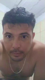 Lainerker1 webcam model stream image